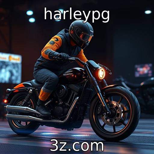 Como a tecnologia de IA está moldando os jogos atuais