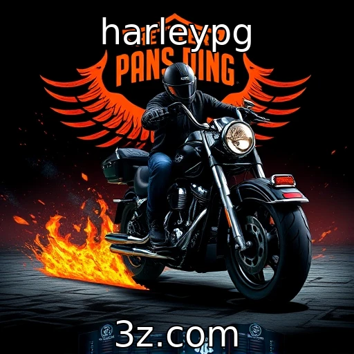 Mudanças nas plataformas de distribuição de jogos