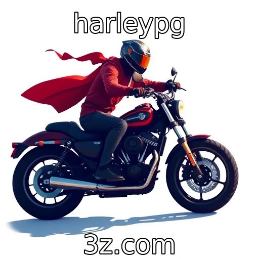 Diversidade e inclusão na indústria de jogos