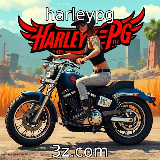 Tendências emergentes no design de jogos