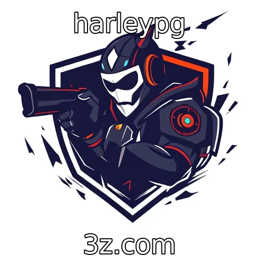 Mercado de eSports em crescimento e suas oportunidades