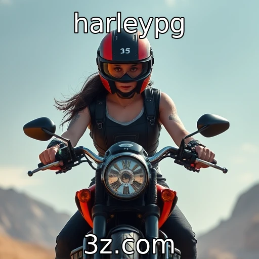 Participação feminina no design de jogos cresce em destaque