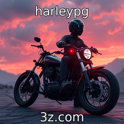 Futuro dos jogos em nuvem e suas implicações