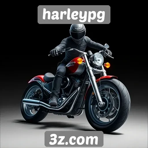 Trends em design de jogos no harleypg