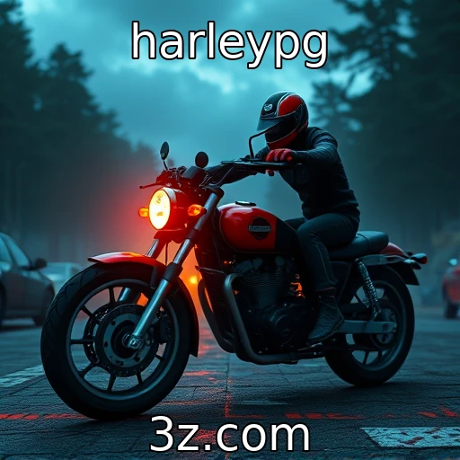 Novas tendências em gráficos de jogos para o futuro