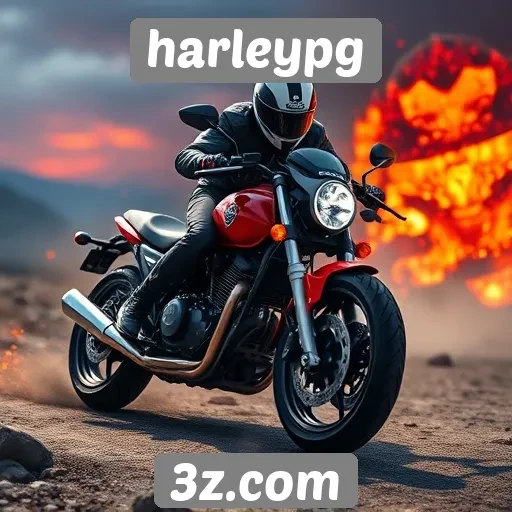 Potencial de crescimento do mercado de games em 2025