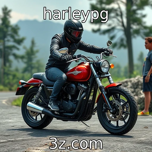 Inovações tecnológicas que transformam a experiência gamer