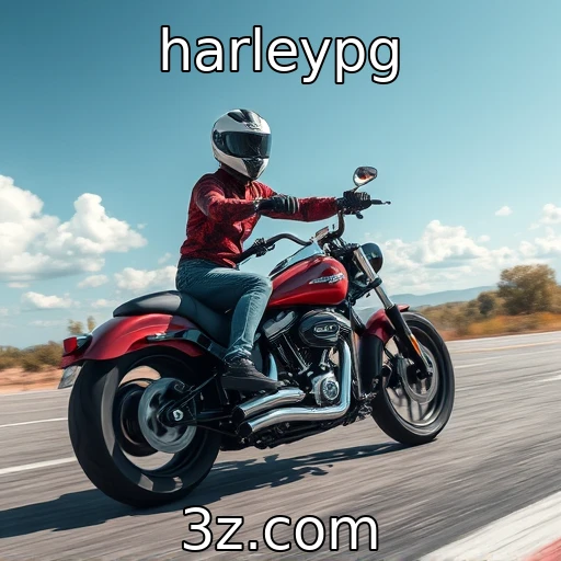 Crescimento da realidade virtual na indústria de jogos