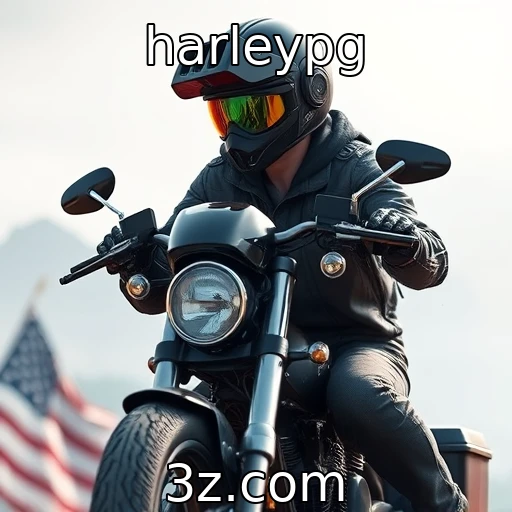 Impacto das tecnologias de realidade virtual nos jogos