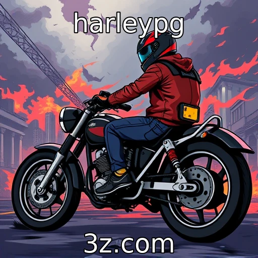 Inclusão e diversidade na indústria de jogos