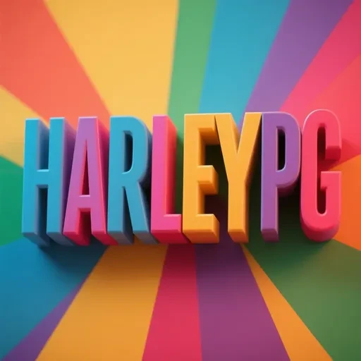 harleypg