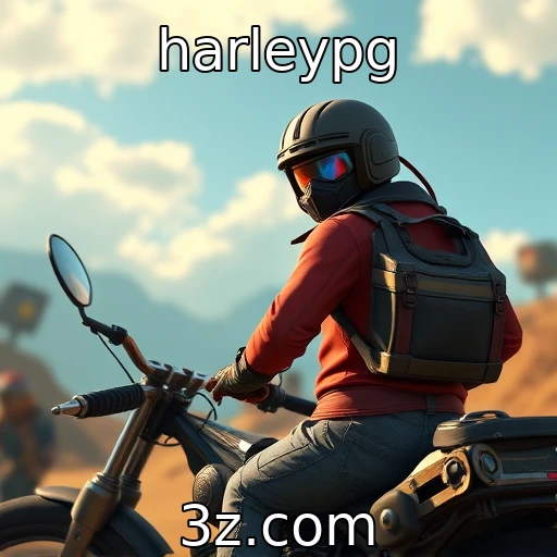 Tendências de desenvolvimento de jogos para dispositivos móveis