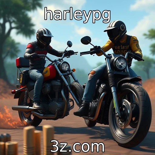 Análise do crescimento de jogos mobile