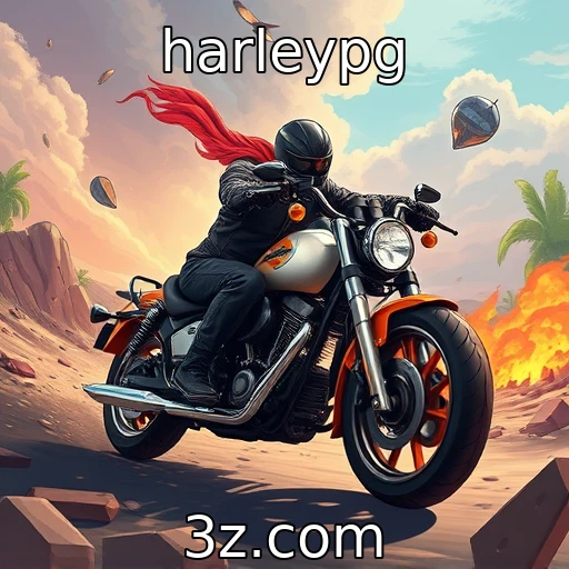 Novas tendências em jogos mobile para atrair jogadores