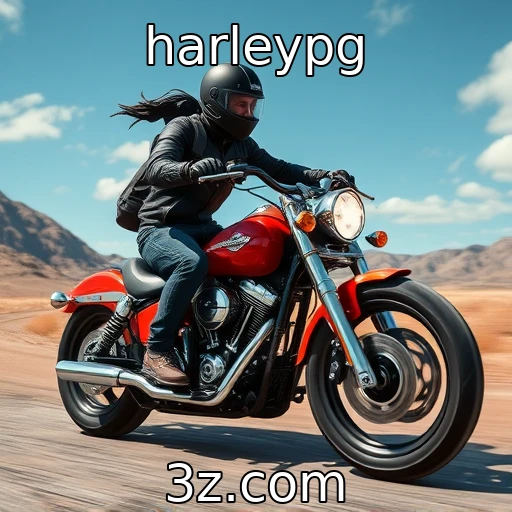 Novas tendências em jogos de realidade virtual