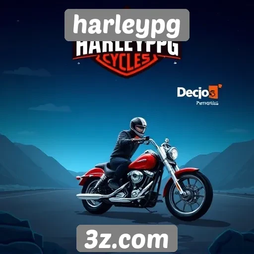 Exploração dos métodos de pagamento disponíveis