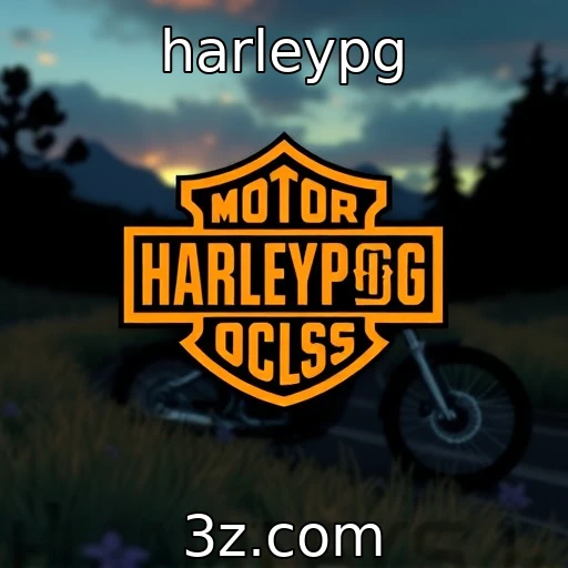 Sustentabilidade nas produções de jogos modernos