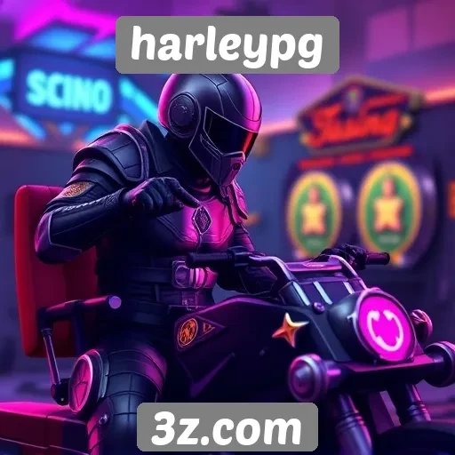 Desempenho de usuários em jogos de cassino online