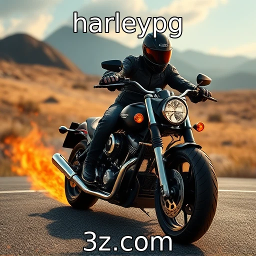 Inovação em gráficos nos jogos de realidade virtual