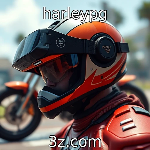 O impacto da realidade virtual na jogabilidade