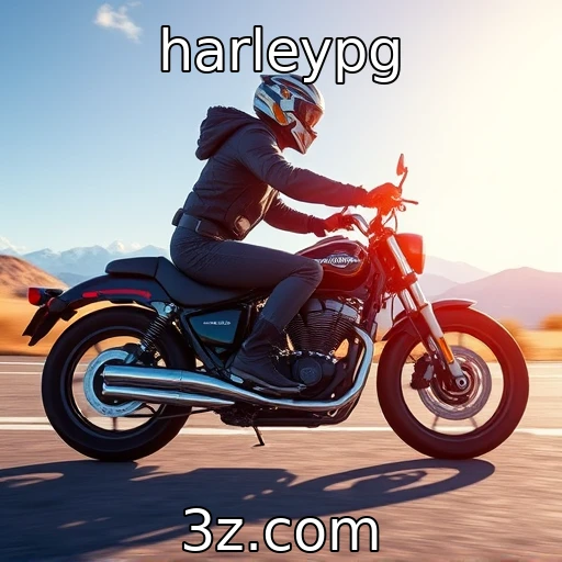 Tendências em jogos de realidade virtual para o futuro